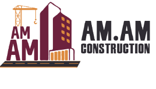 AM AM Construction
