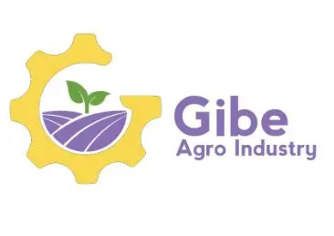 Gibe Agro Industry