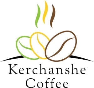 Kerchanshe Coffee